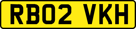 RB02VKH