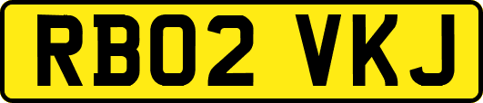 RB02VKJ