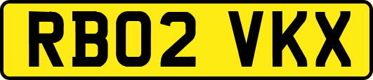 RB02VKX
