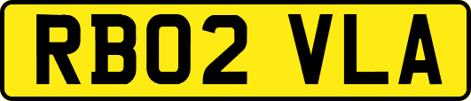 RB02VLA