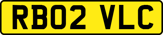 RB02VLC