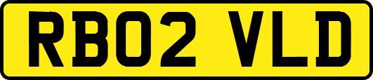 RB02VLD