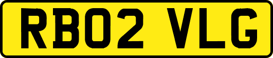 RB02VLG