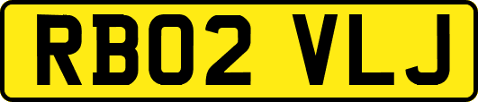 RB02VLJ