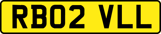 RB02VLL