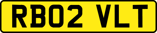 RB02VLT