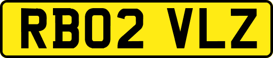 RB02VLZ