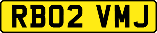 RB02VMJ