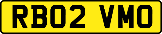 RB02VMO