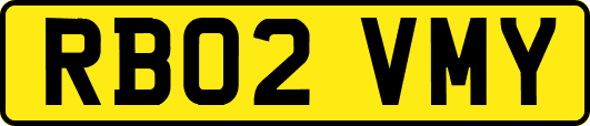 RB02VMY