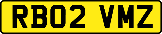 RB02VMZ