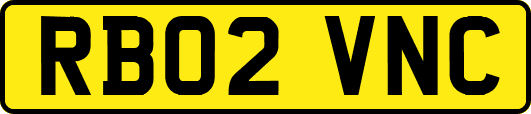 RB02VNC