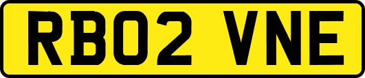 RB02VNE