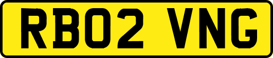 RB02VNG
