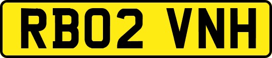 RB02VNH