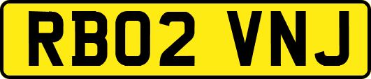 RB02VNJ
