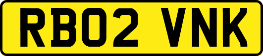 RB02VNK