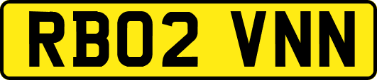 RB02VNN