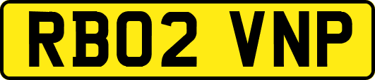 RB02VNP
