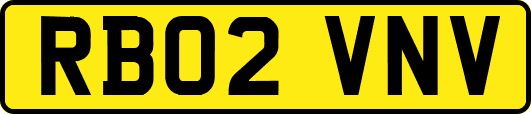 RB02VNV
