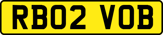 RB02VOB