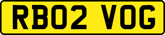 RB02VOG