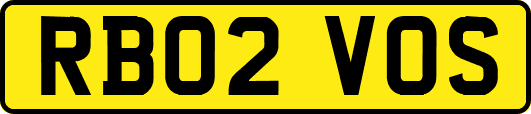 RB02VOS