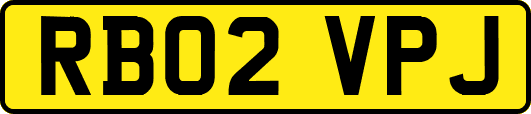 RB02VPJ