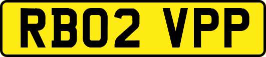 RB02VPP