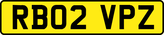 RB02VPZ