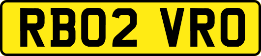 RB02VRO
