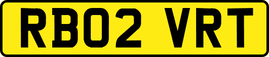 RB02VRT