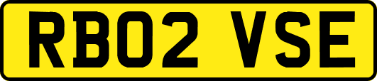 RB02VSE