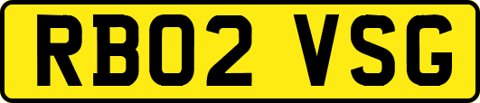 RB02VSG