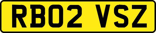 RB02VSZ
