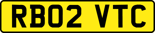 RB02VTC