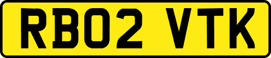 RB02VTK