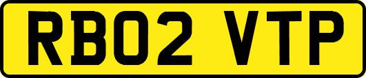 RB02VTP