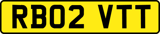 RB02VTT