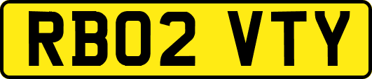 RB02VTY