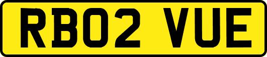 RB02VUE