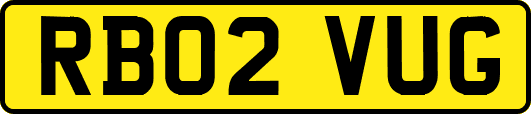 RB02VUG