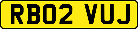 RB02VUJ