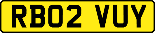 RB02VUY