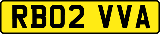RB02VVA