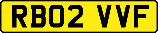 RB02VVF
