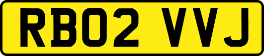 RB02VVJ