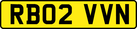 RB02VVN