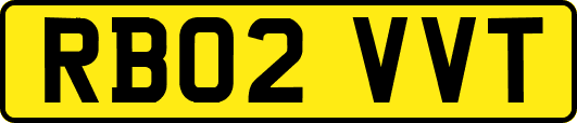 RB02VVT