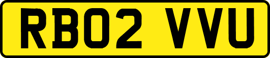 RB02VVU